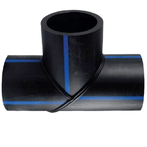 pipe-pp