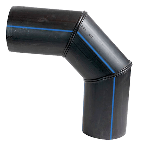 pipe-pp