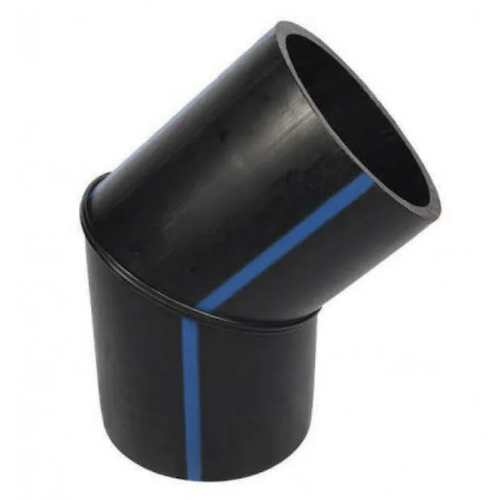 pipe-pp
