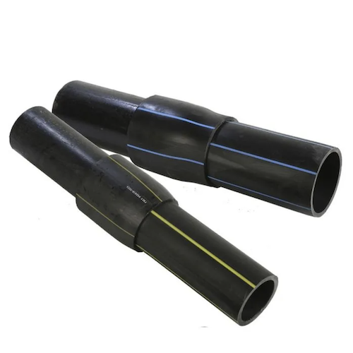 pipe-pp