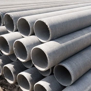 pipe-pp