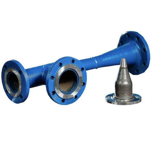 pipe-pp