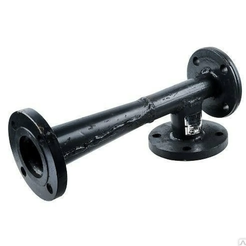 pipe-pp