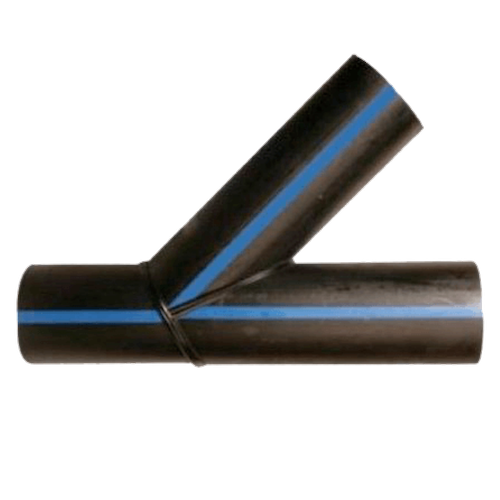 pipe-pp
