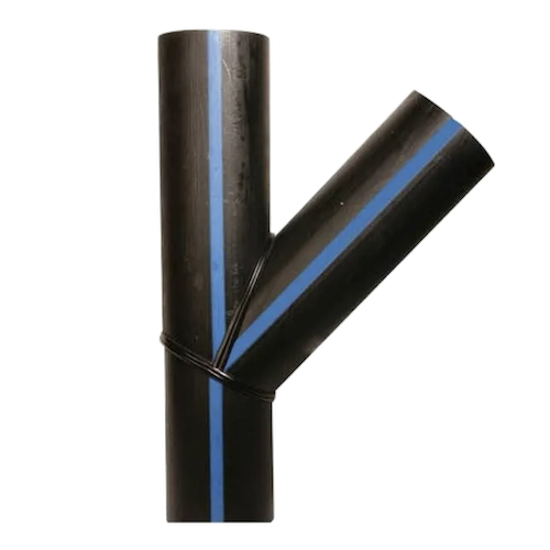 pipe-pp