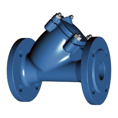 pipe-pp
