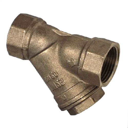 pipe-pp