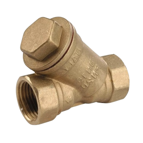 pipe-pp