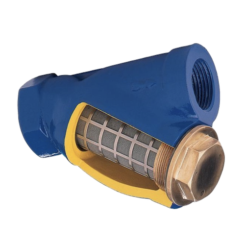 pipe-pp