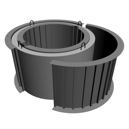 pipe-pp