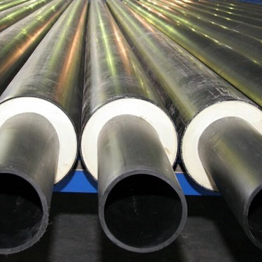 pipe-pp