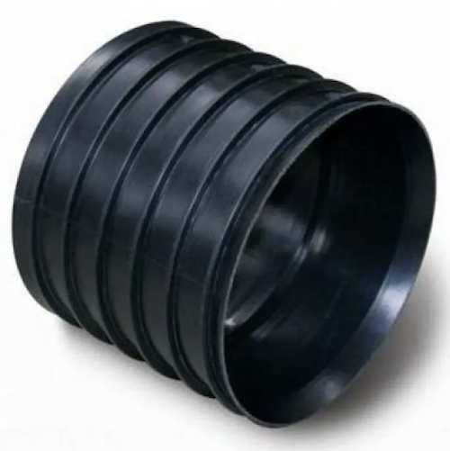 pipe-pp