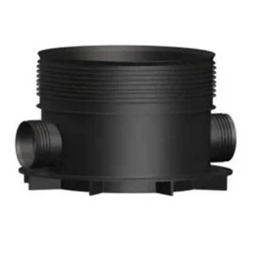 pipe-pp