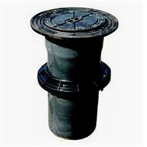 pipe-pp