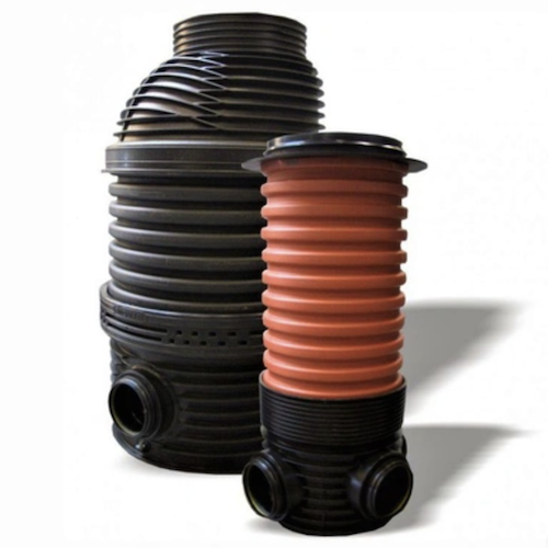 pipe-pp