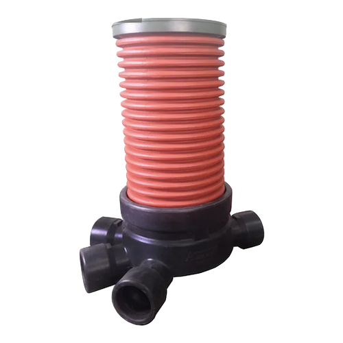 pipe-pp