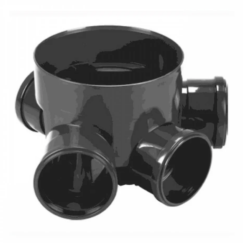 pipe-pp