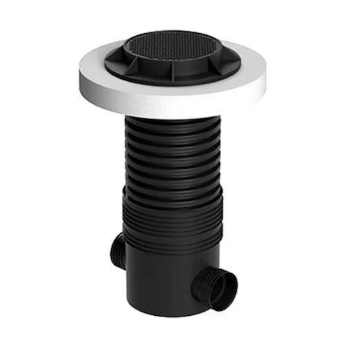 pipe-pp