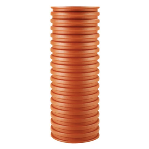 pipe-pp