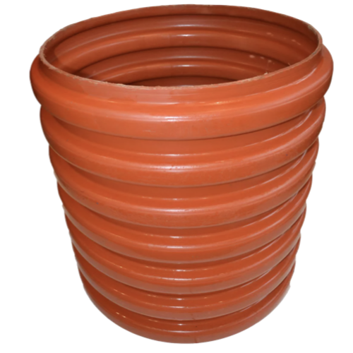 pipe-pp