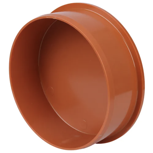 pipe-pp