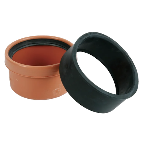 pipe-pp