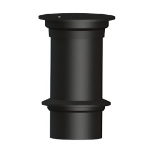 pipe-pp