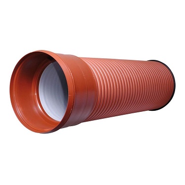 pipe-pp