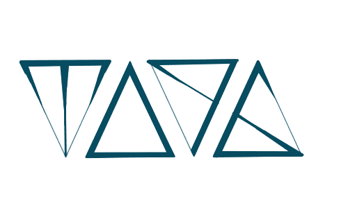 ТД Склад 76