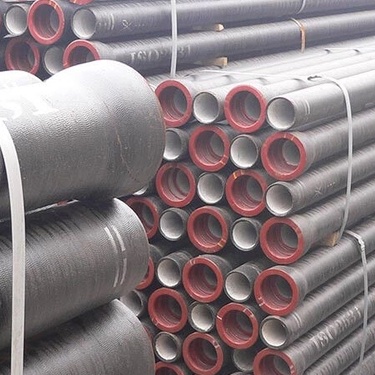 pipe-pp