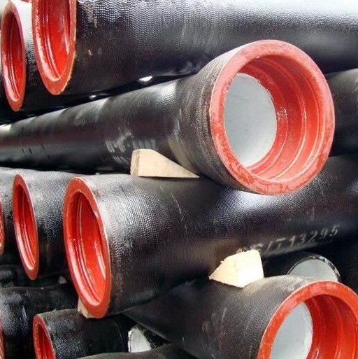 pipe-pp