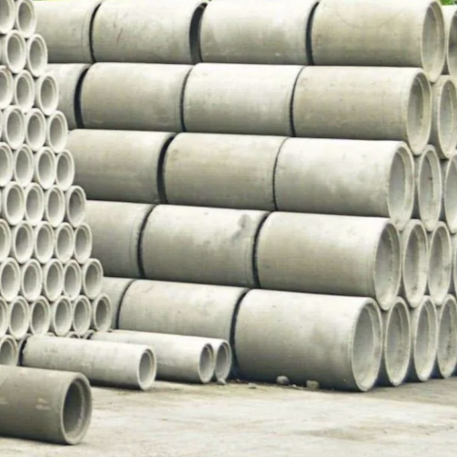 pipe-pp