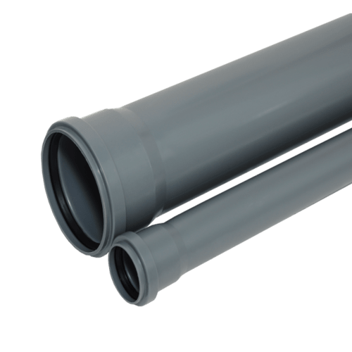 pipe-pp