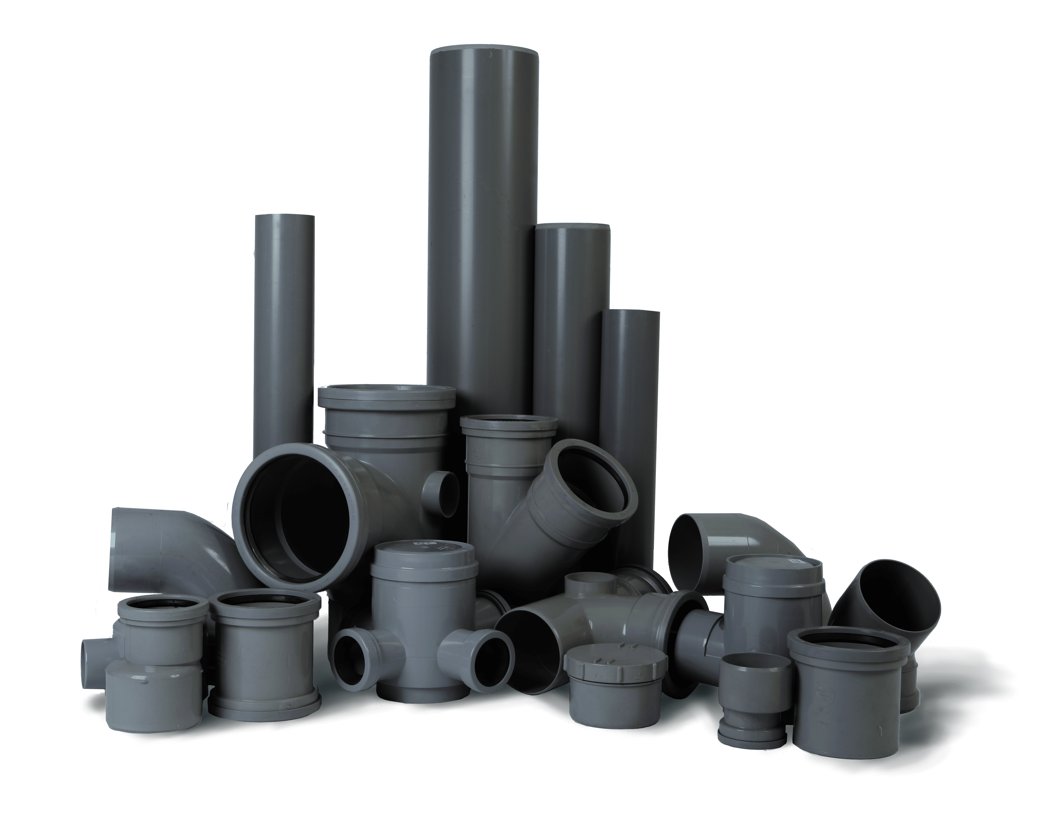 pipe-pp