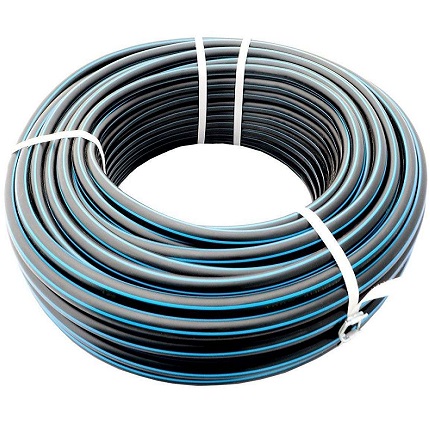 pipe-pp