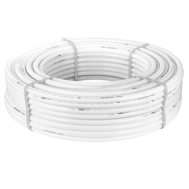 pipe-pp