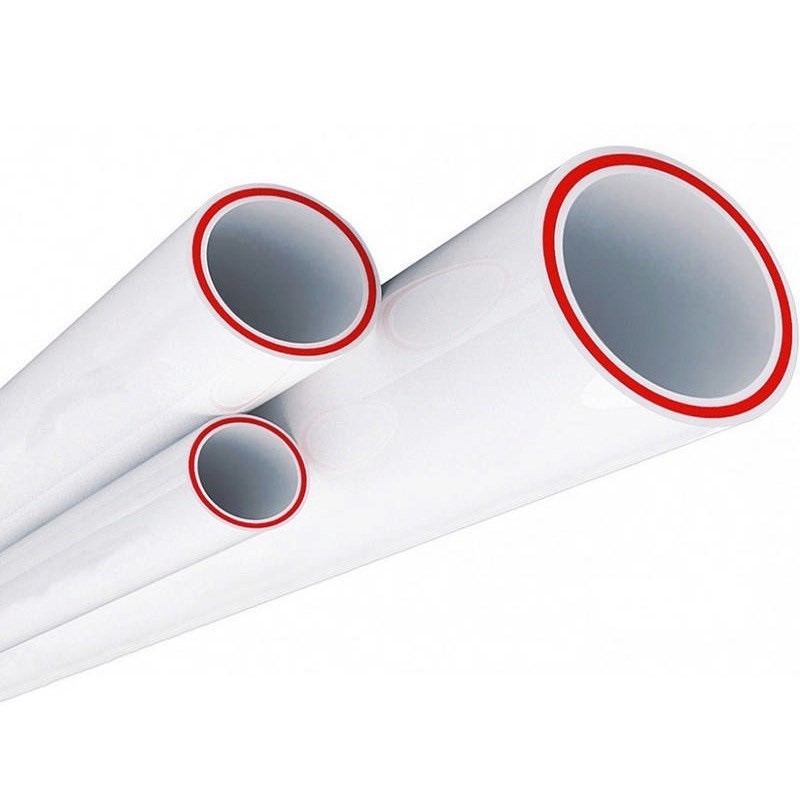pipe-pp
