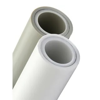 pipe-pp