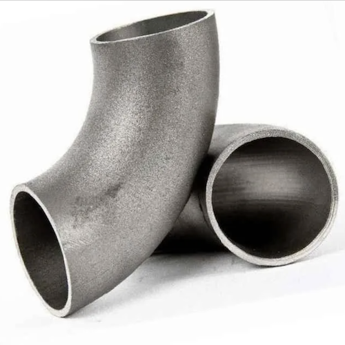 pipe-pp