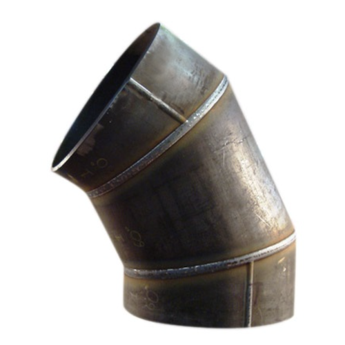 pipe-pp