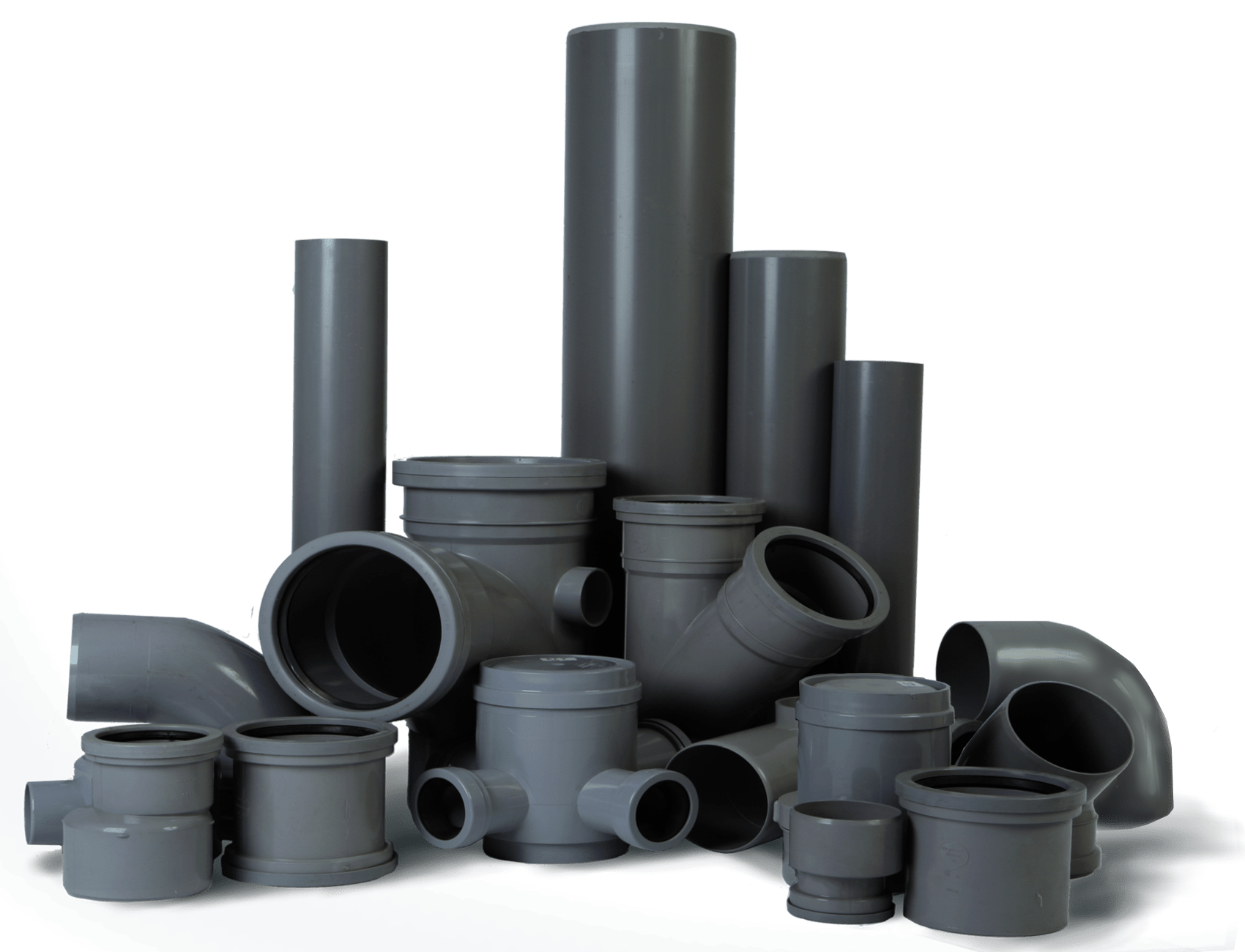 pipe-pp