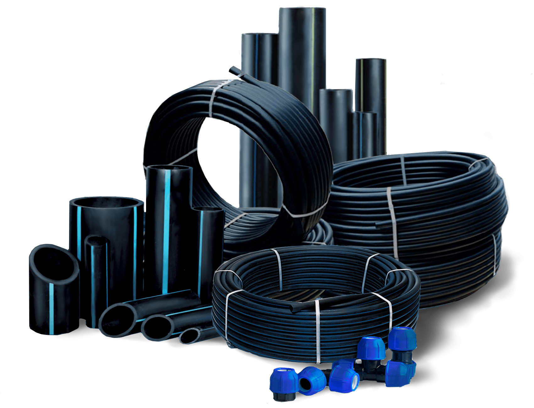 pipe-pp