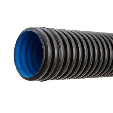 pipe-pp