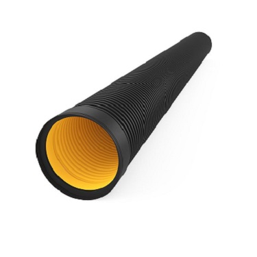 pipe-pp