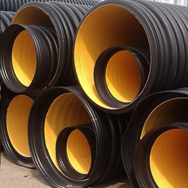 pipe-pp