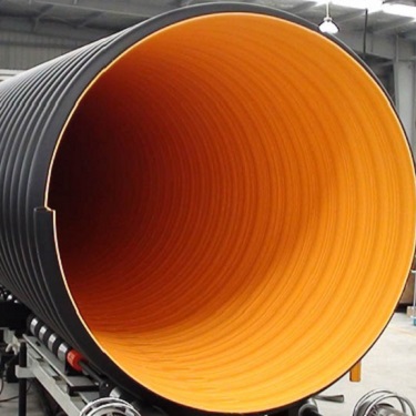 pipe-pp