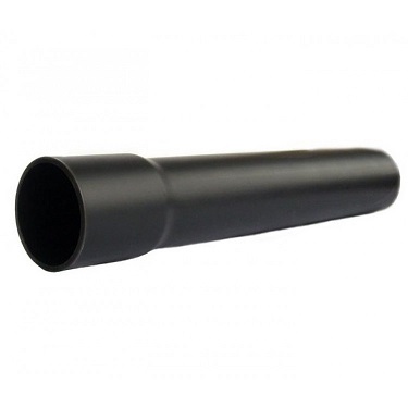 pipe-pp