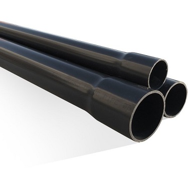 pipe-pp