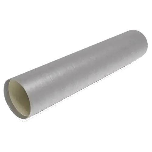 pipe-pp