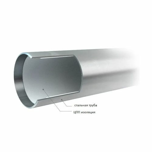 pipe-pp